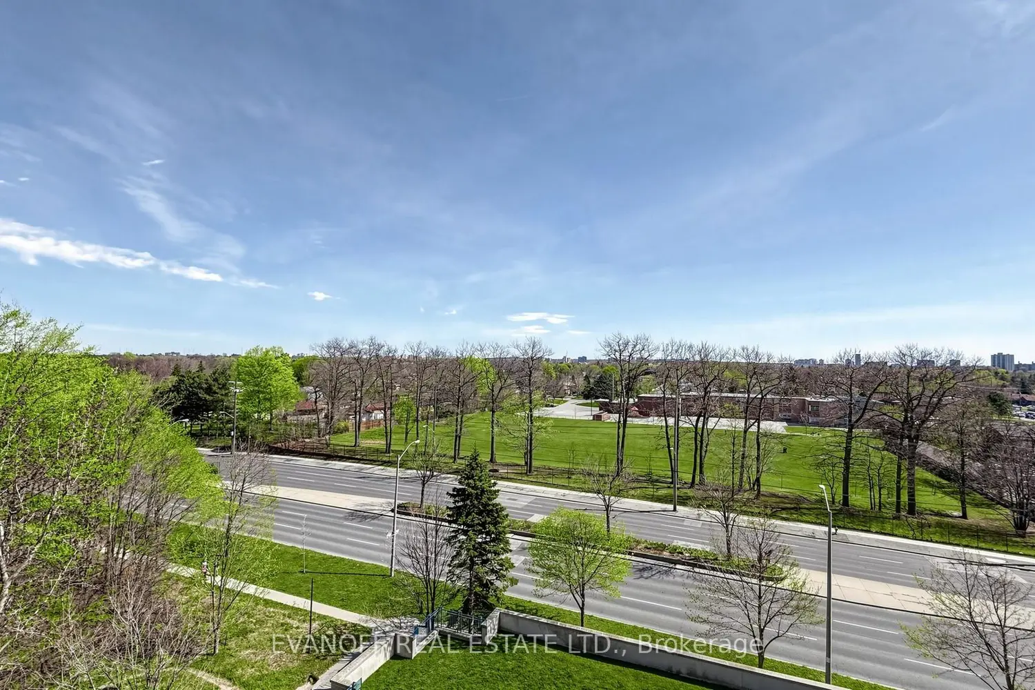 Additional image 11 of 125 Omni Drive 736