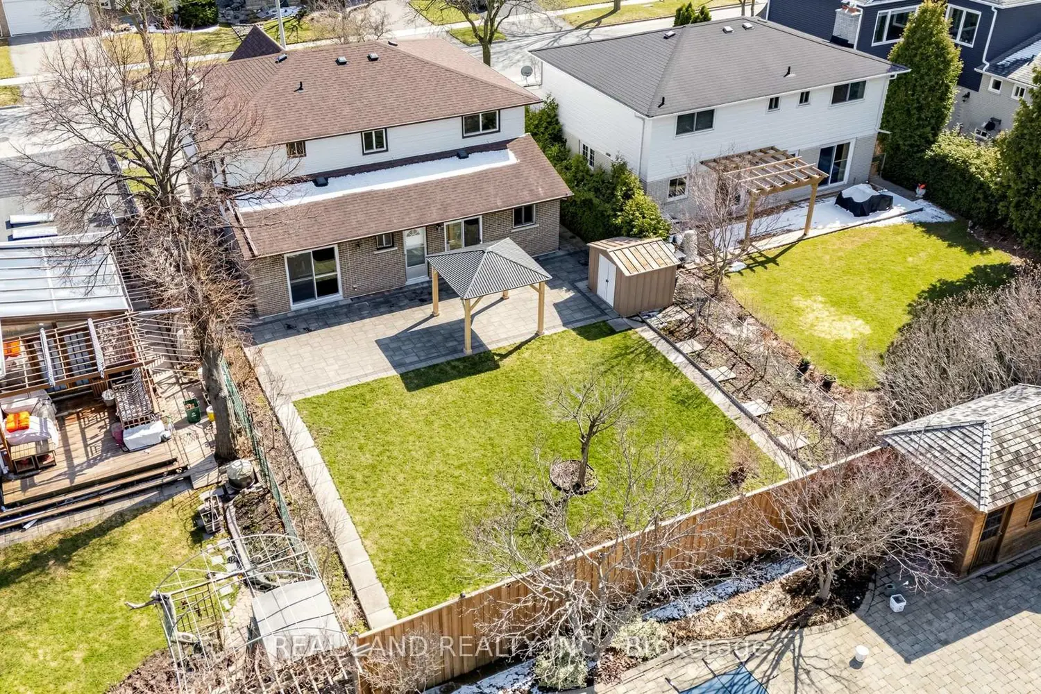Additional image 19 of 54 Marblemount Crescent