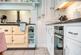 Additional image 10 of Redhills Road, Arnside, LA5