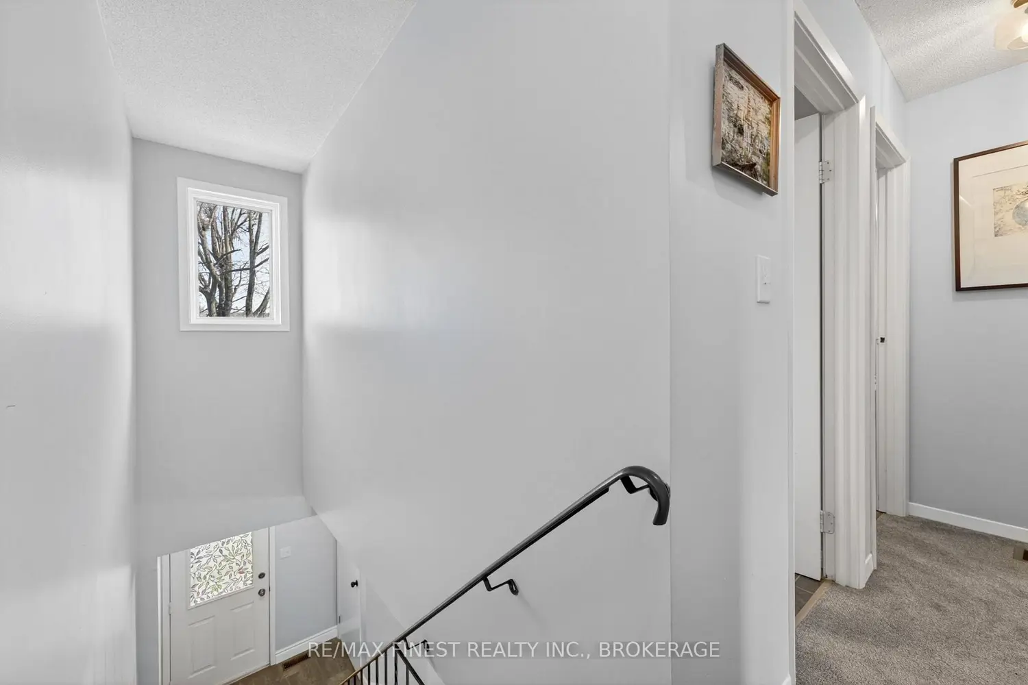 Additional image 9 of 282 Vanguard Court