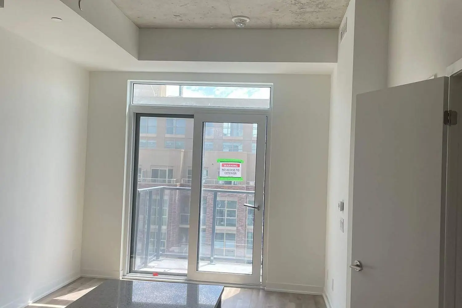 Additional image 3 of 1808 St Clair Avenue 1005