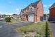 Additional image 18 of Quarry Bank Rise, Winsford CW7