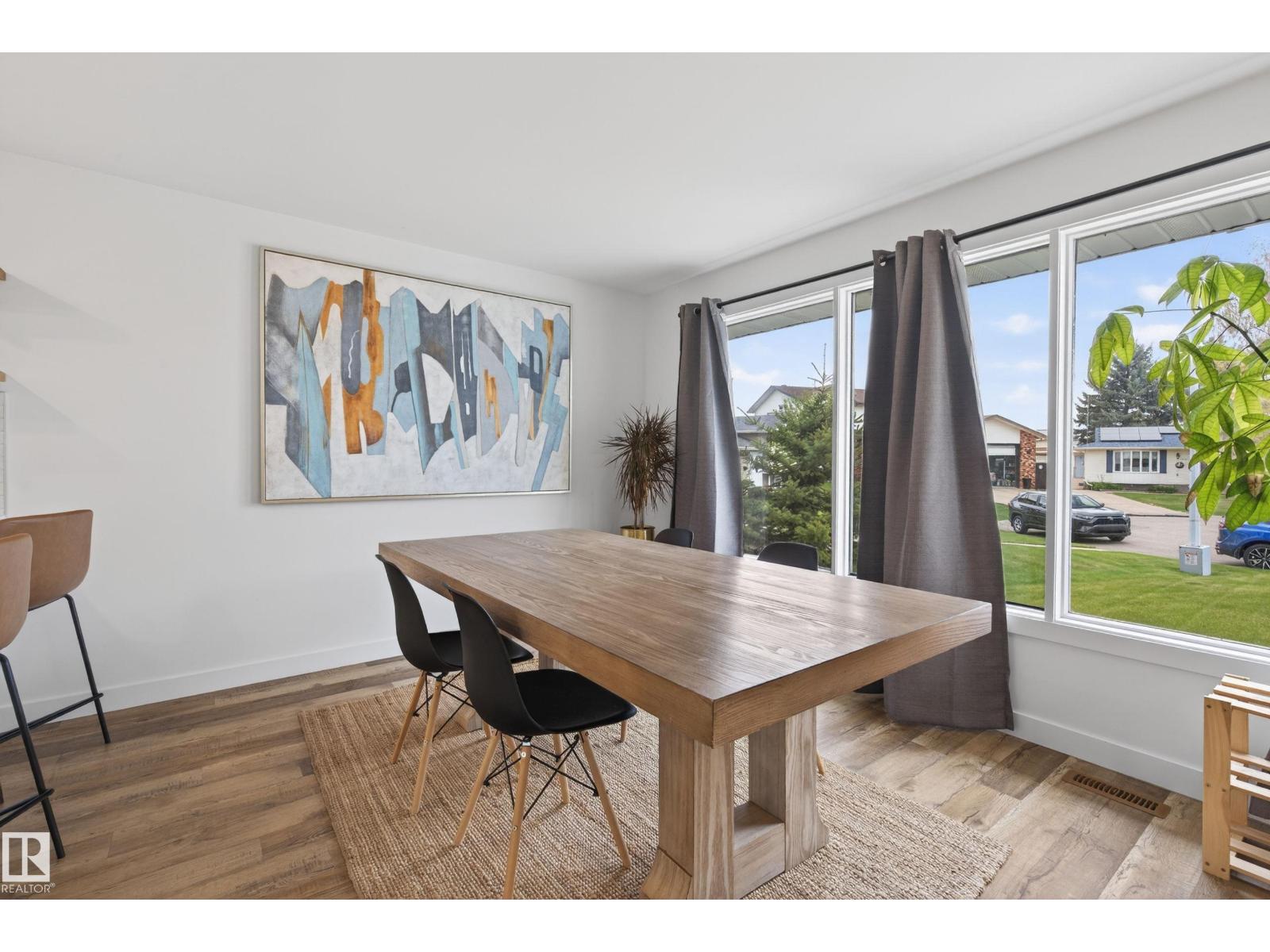 Additional image 5 of 3232 145 Avenue NW, Edmonton, AB, T5Y2E5