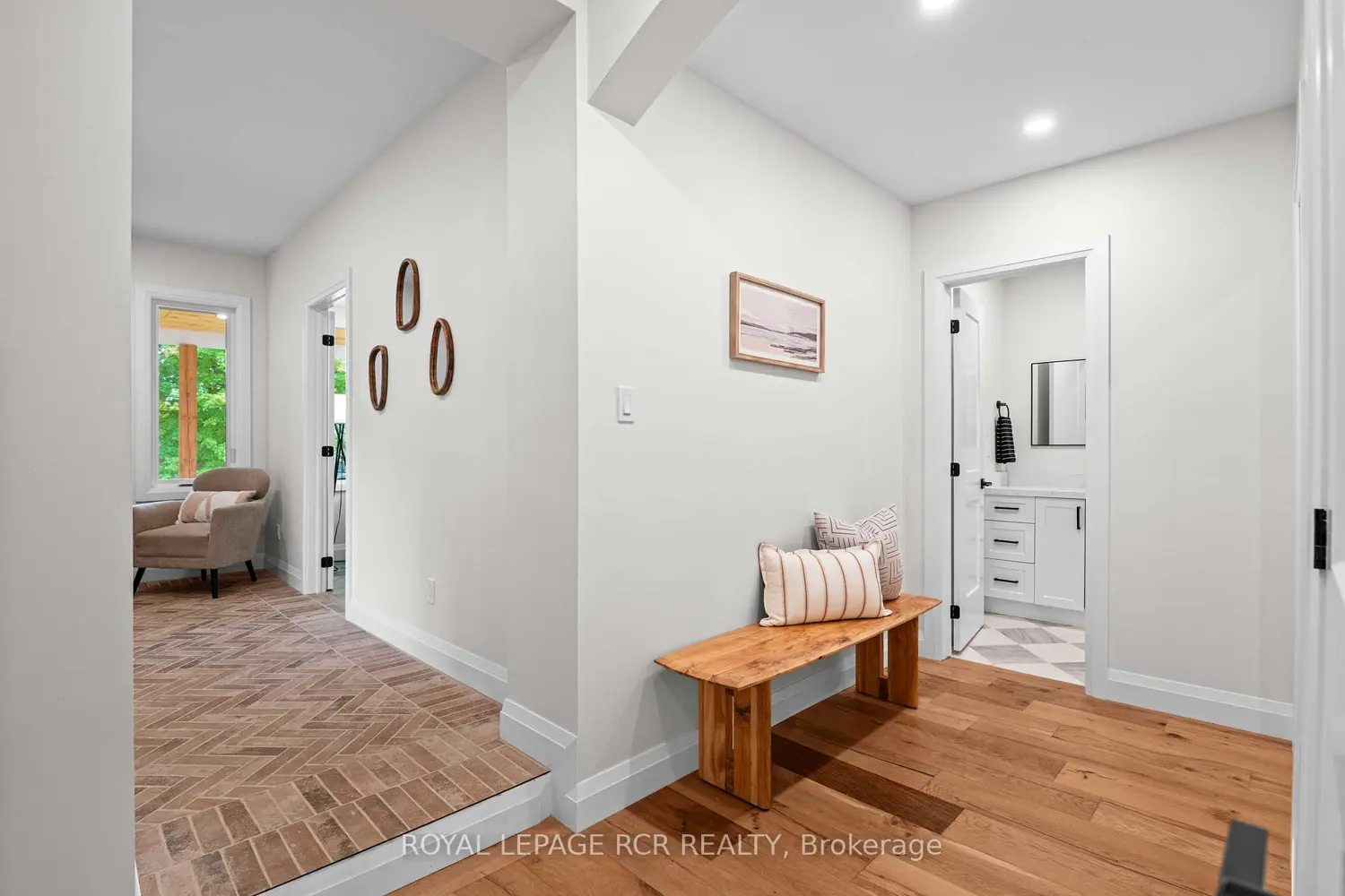 Additional image 7 of 349 Smith Street