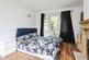 Additional image 10 of Thimblemill Road, SMETHWICK, West Midlands, B67