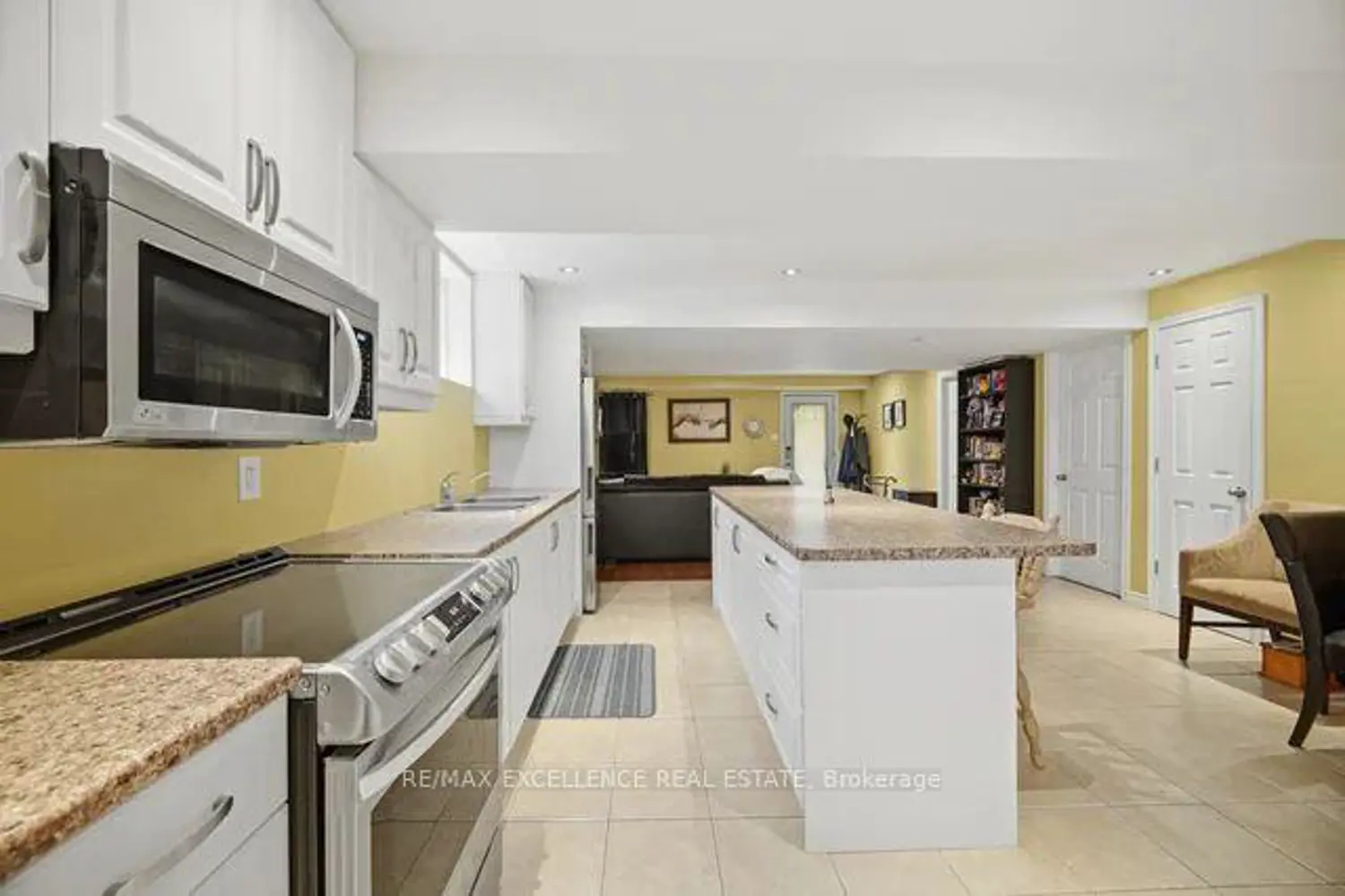 Additional image 15 of 22 Wardlaw Avenue