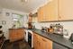 Additional image 5 of Branksome Drive, Filton, Bristol