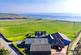 Additional image 22 of Craiglea Farm, Sliddery, Isle of Arran, North Ayrshire, KA27