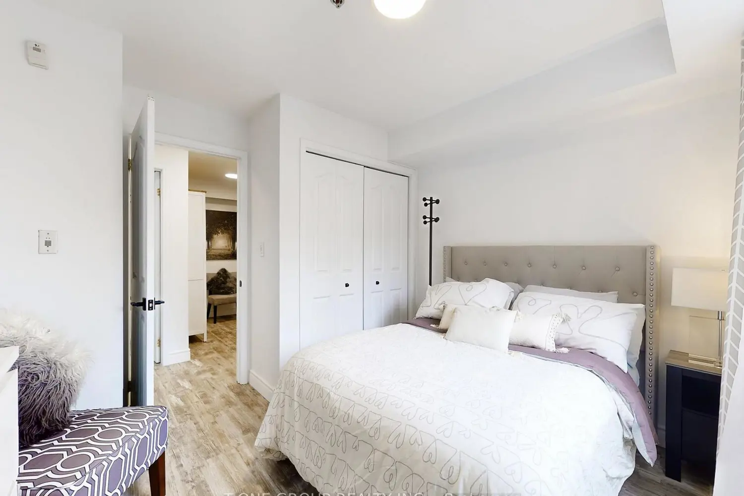Additional image 8 of 5225 Finch Avenue 217