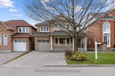Additional image 8 of 3162 Rock Harbour Road, Mississauga, ON, L5B 4G7