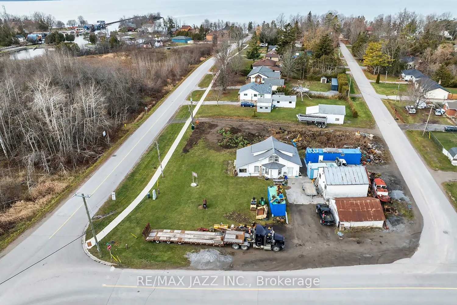 Additional image 18 of 140 Victoria Street