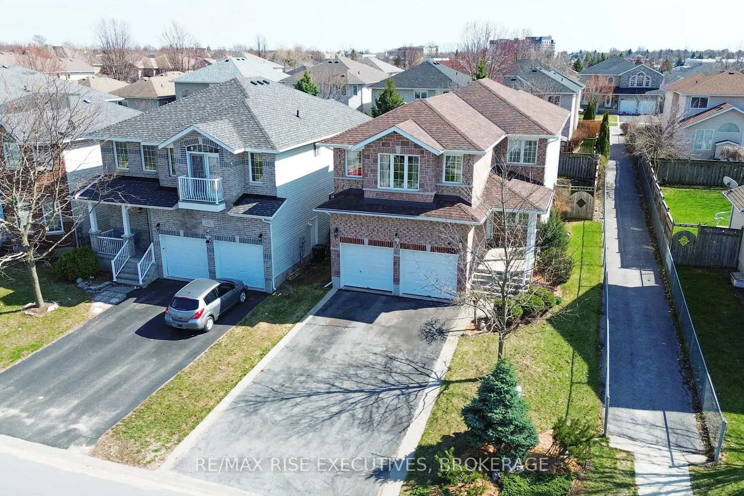 Additional image 19 of 1405 Crossfield Avenue