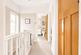 Additional image 14 of Ridgewood Drive, Pensby, Wirral, CH61