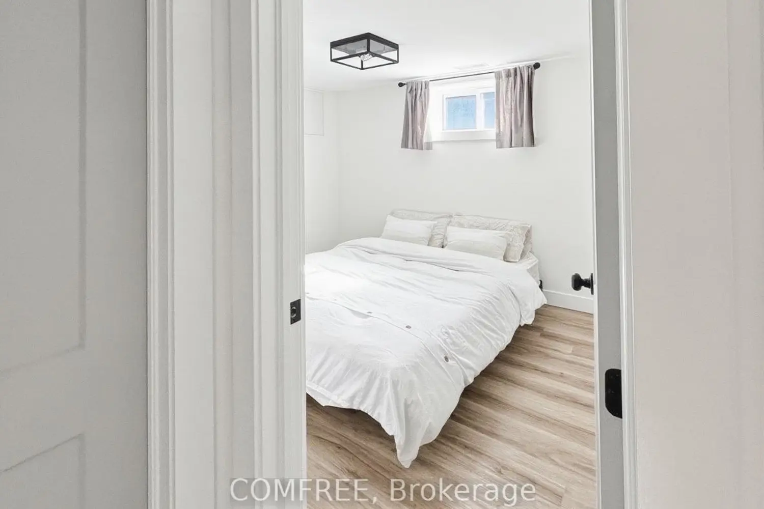 Additional image 15 of 70 Gunn Street