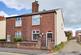 Church Street, Wigan WN6