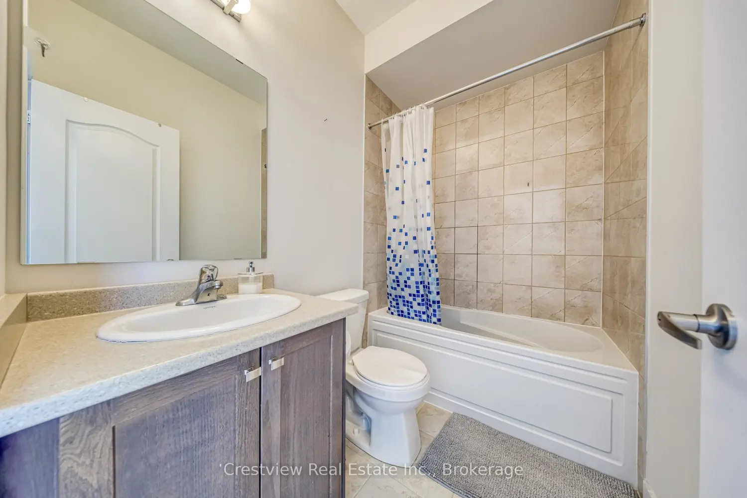 Additional image 7 of 84 Stauffer Crescent