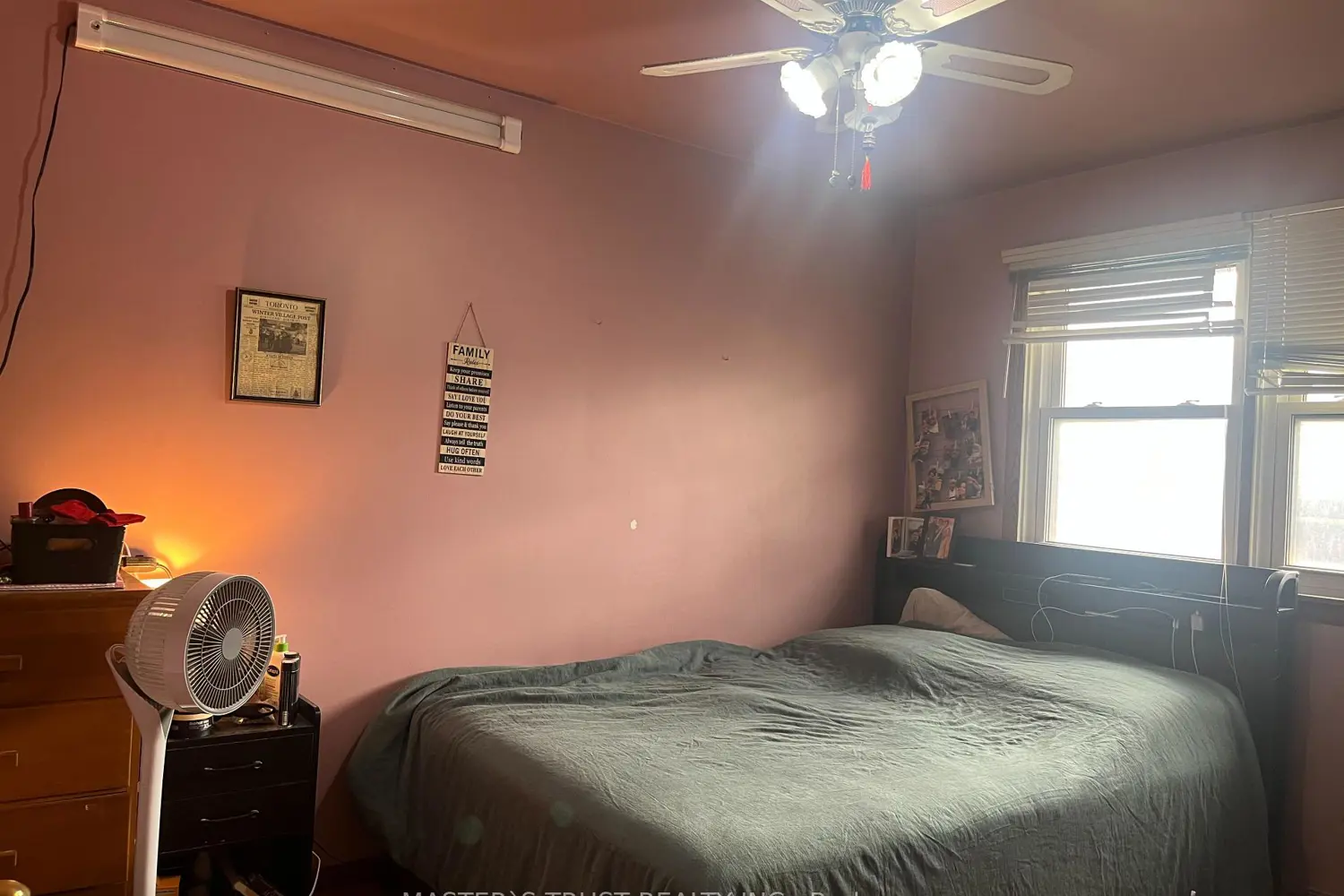 Additional image 10 of 5568 Drummond Road