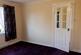 Additional image 4 of Anderson Drive, Castle Douglas DG7