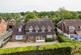 Additional image 19 of School Road, Wisborough Green RH14