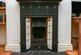 Additional image 7 of North Parade, Bootham, York