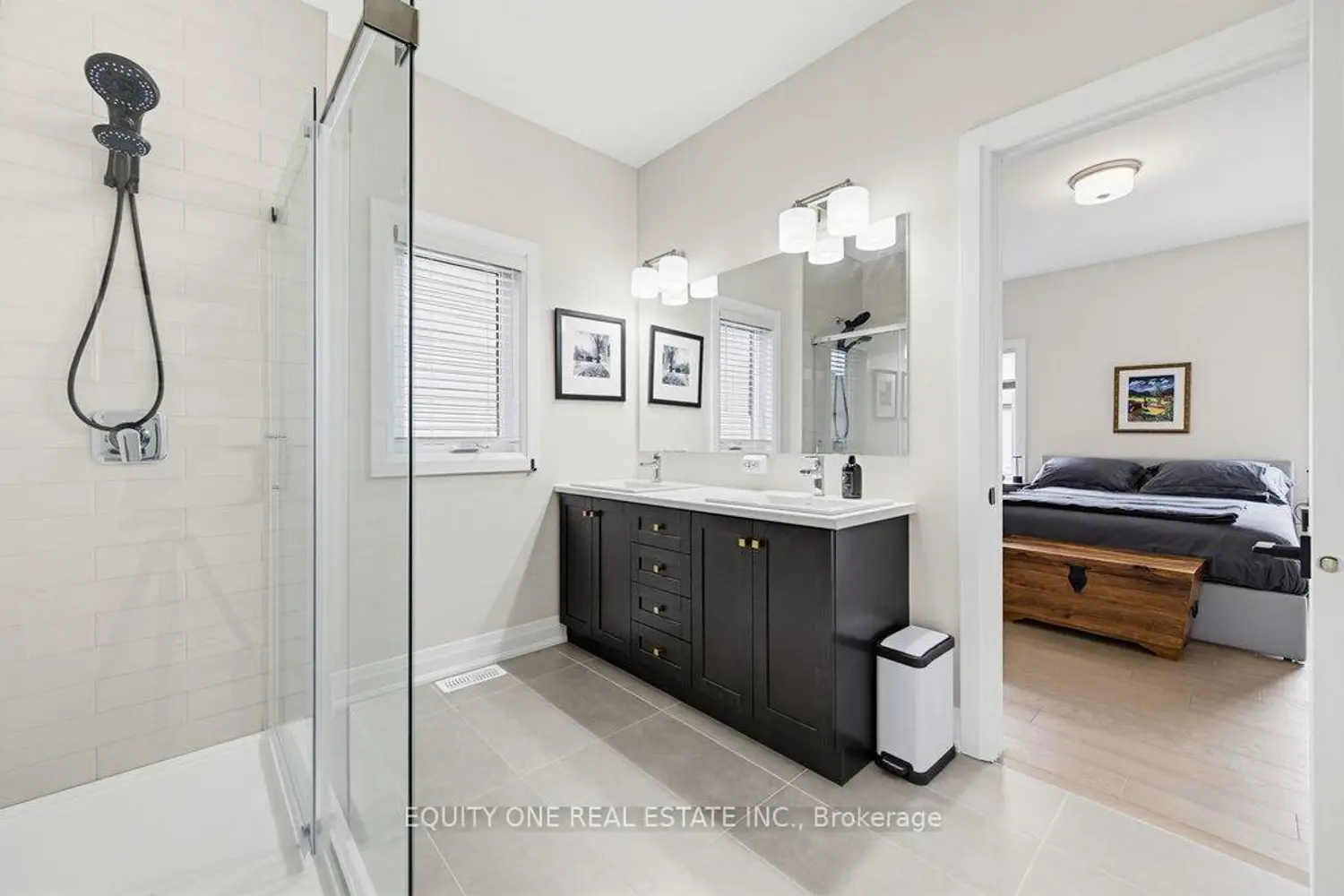 Additional image 11 of 645 Conservation Street