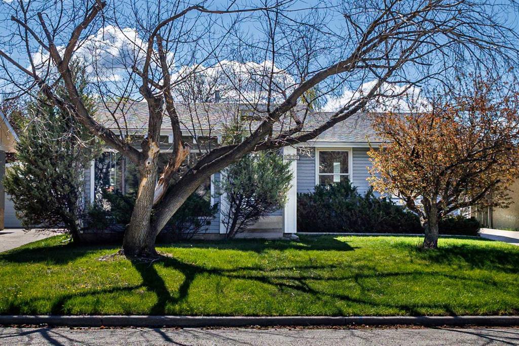 Additional image 3 of 5876 Dalcastle Drive NW, Calgary, AB, T3A 2B6