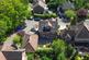 Additional image 21 of Wilsford Close, Reading RG6