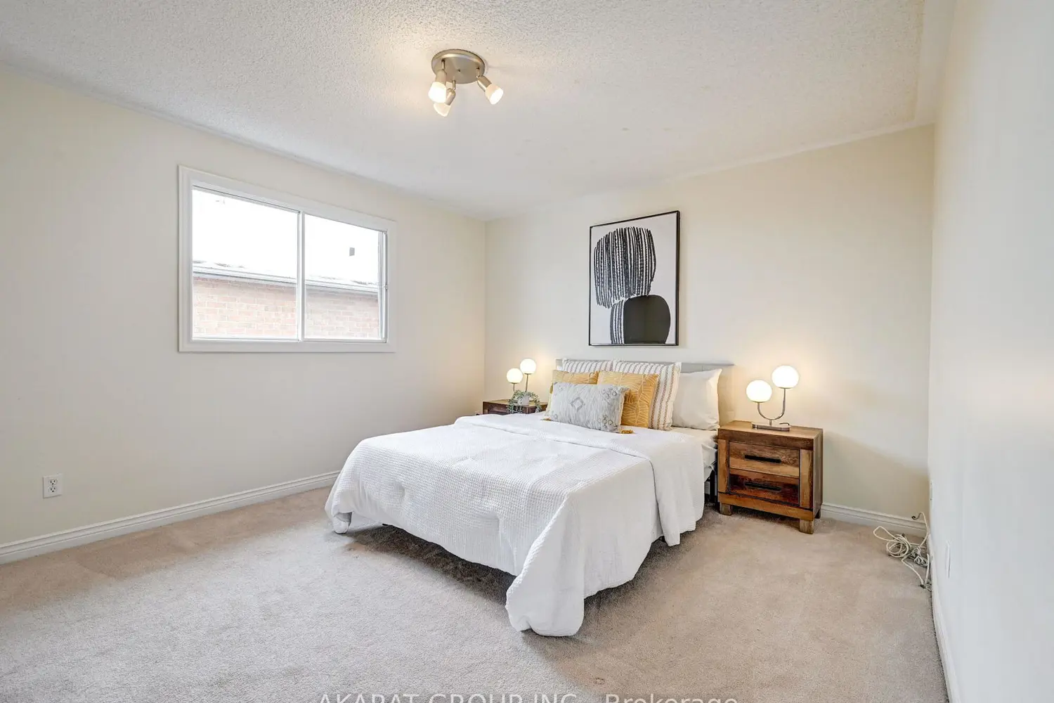 Additional image 15 of 1626 Heritage Way