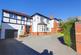 Ty Gwyn Road, Penylan, Cardiff