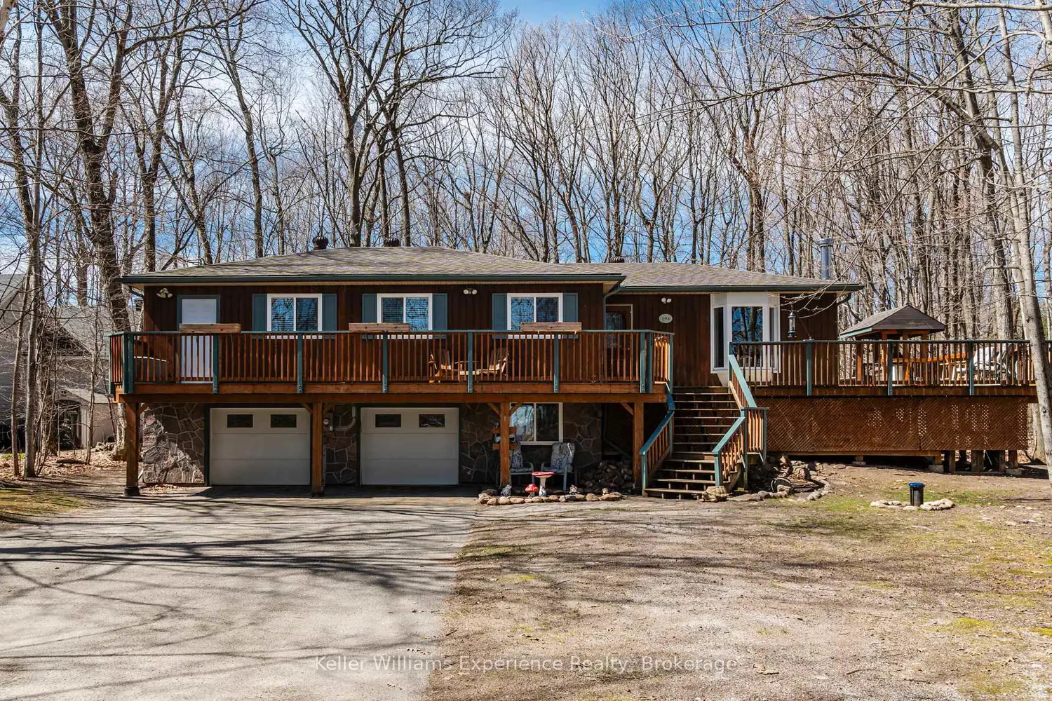 194 Sawlog Point Road photo 5