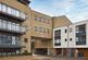 Millers Hill, Ramsgate, Kent, CT11