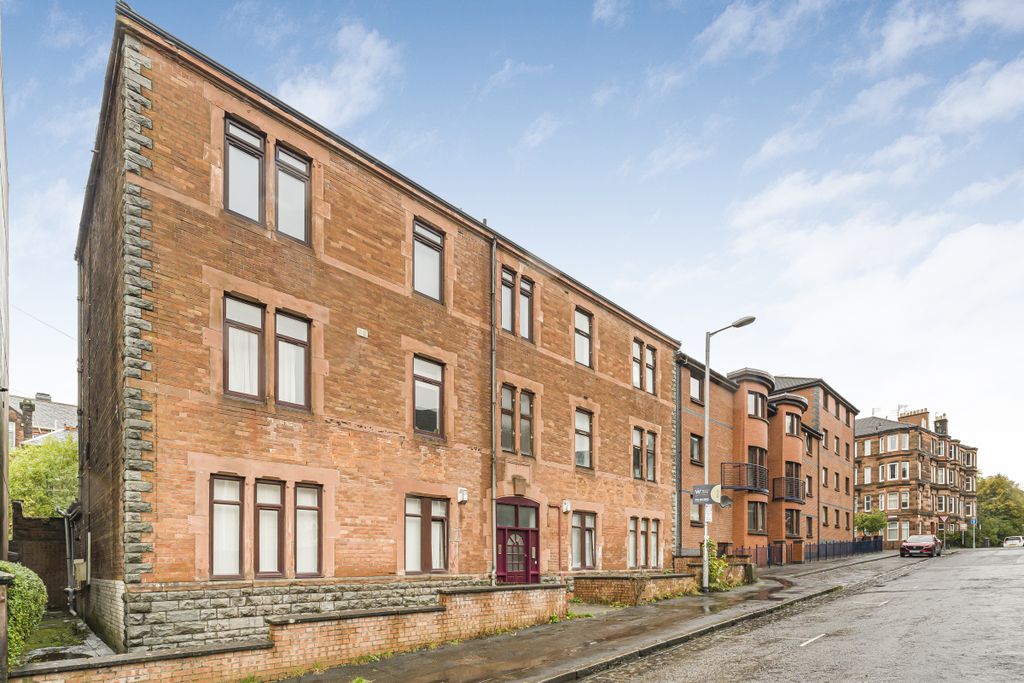 Additional image 10 of 3 bed flat to rentHMO Sanda Street, West End, Glasgow G20