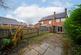 Additional image 9 of Vineyard Road, Newport, TF10