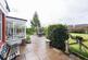 Additional image 47 of Chester Road, Winsford CW7