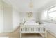 Additional image 12 of Roundwood View, Banstead