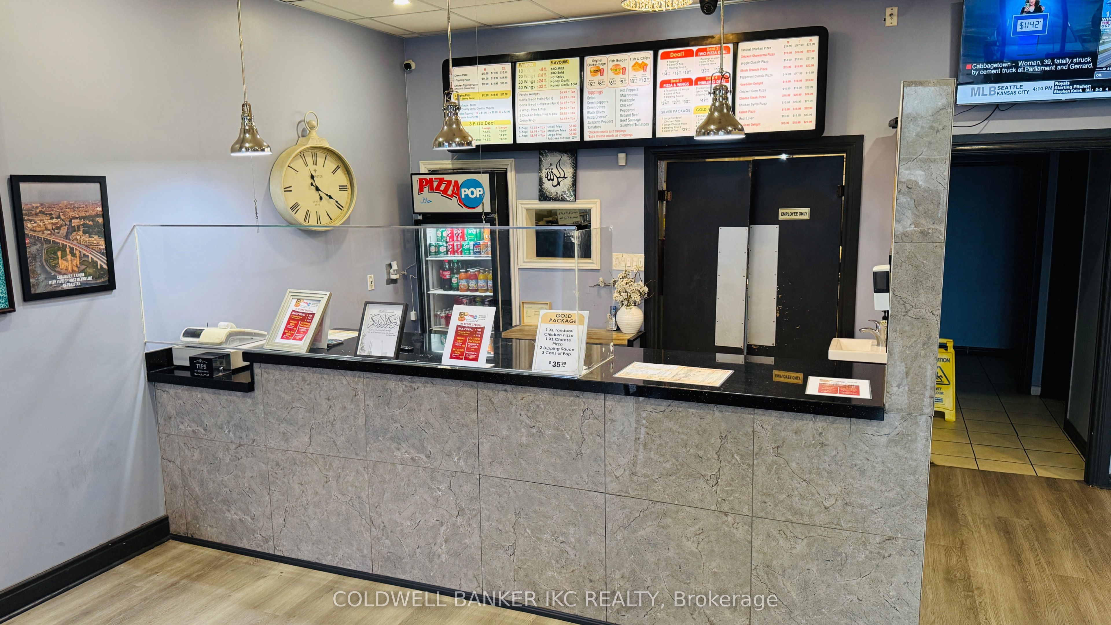 Additional image 2 of 28-3075 Ridgeway Drive, Mississauga, ON, L5L 5M6
