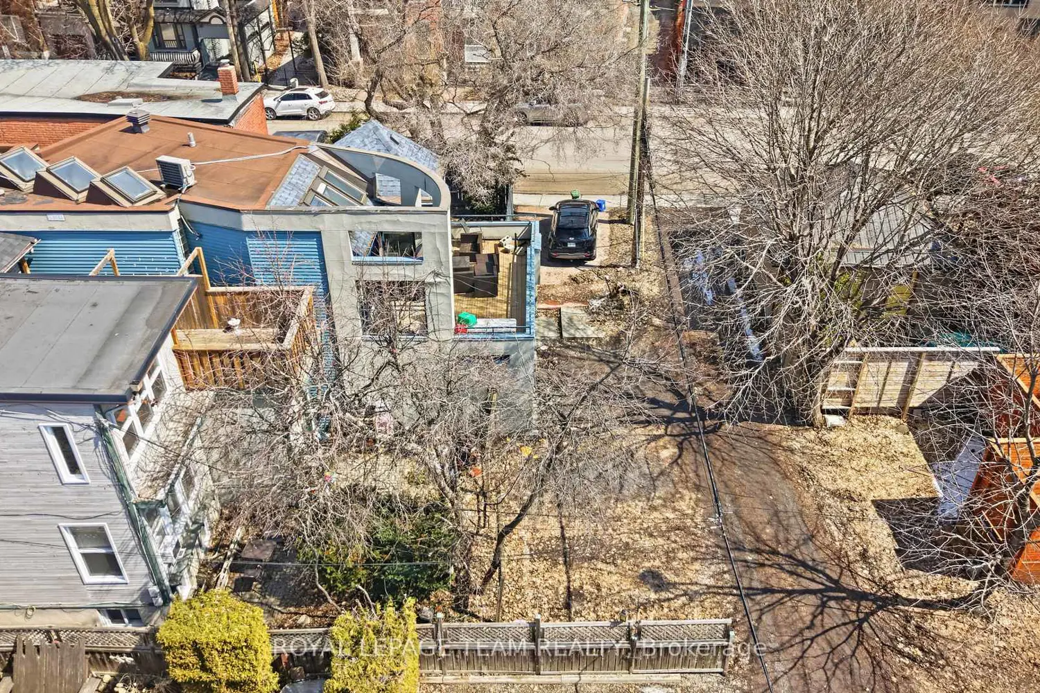 Additional image 18 of 10 Lewis Street