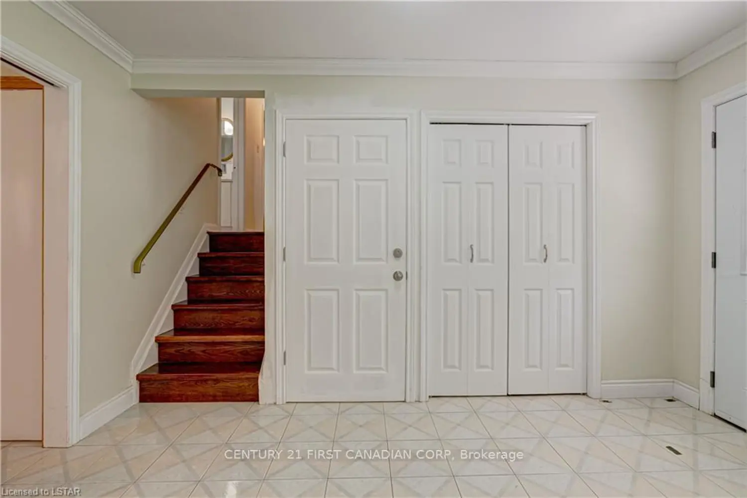 Additional image 9 of 28 Redford Road