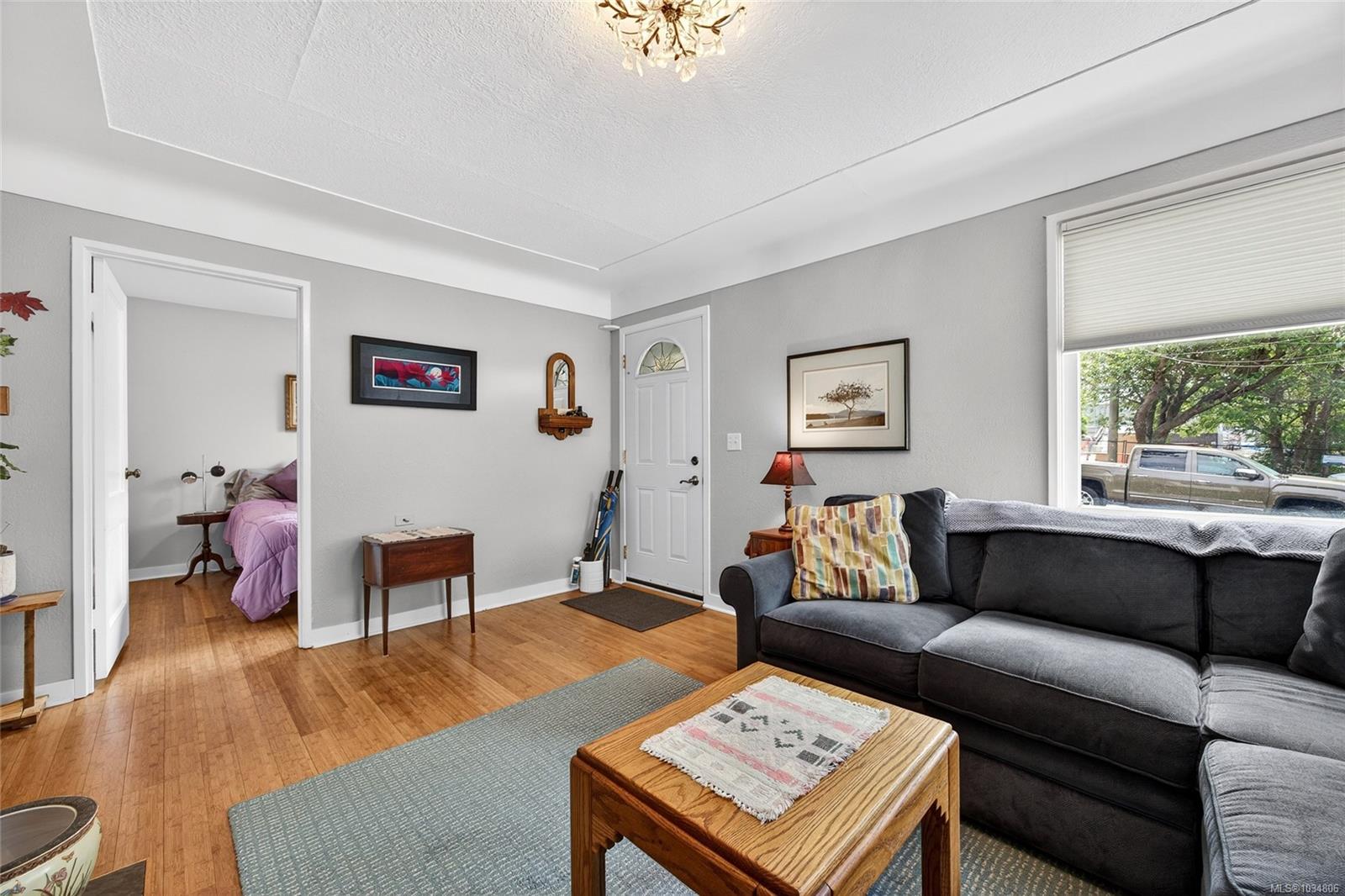 Additional image 4 of 415 Dundas Street, Victoria, BC, V9A 3K1