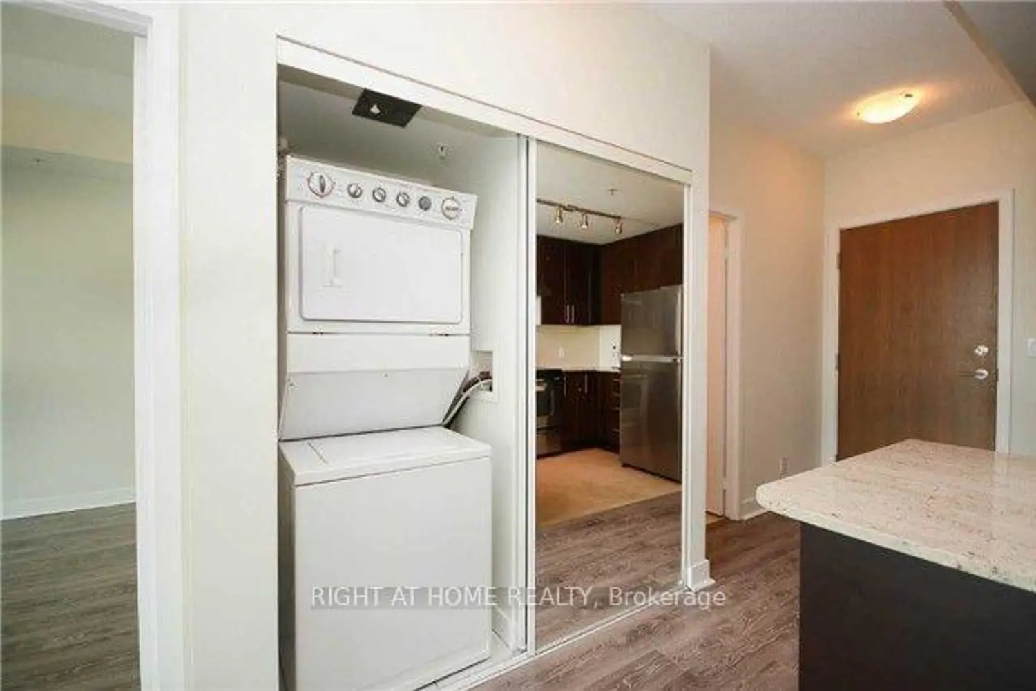 Additional image 14 of 3985 Grand Park Drive 1610