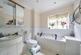 Additional image 15 of Haddon Court,  Hanbury Close,  NW4