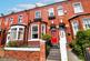 Additional image 3 of Alexandra Road, Eccles, M30