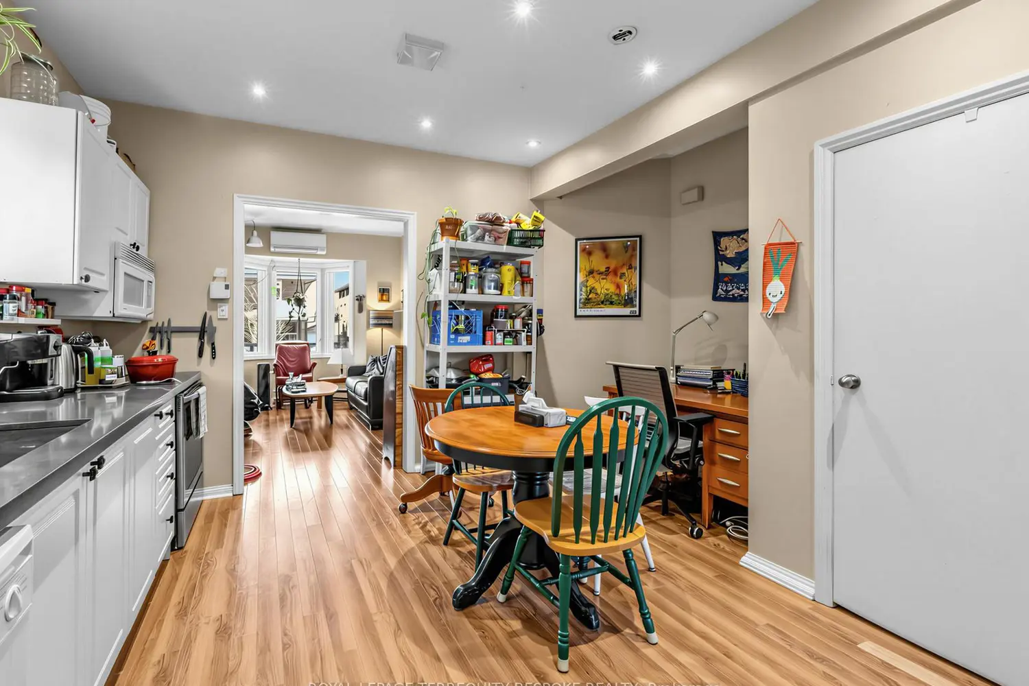 Additional image 13 of 279 Lauder Avenue