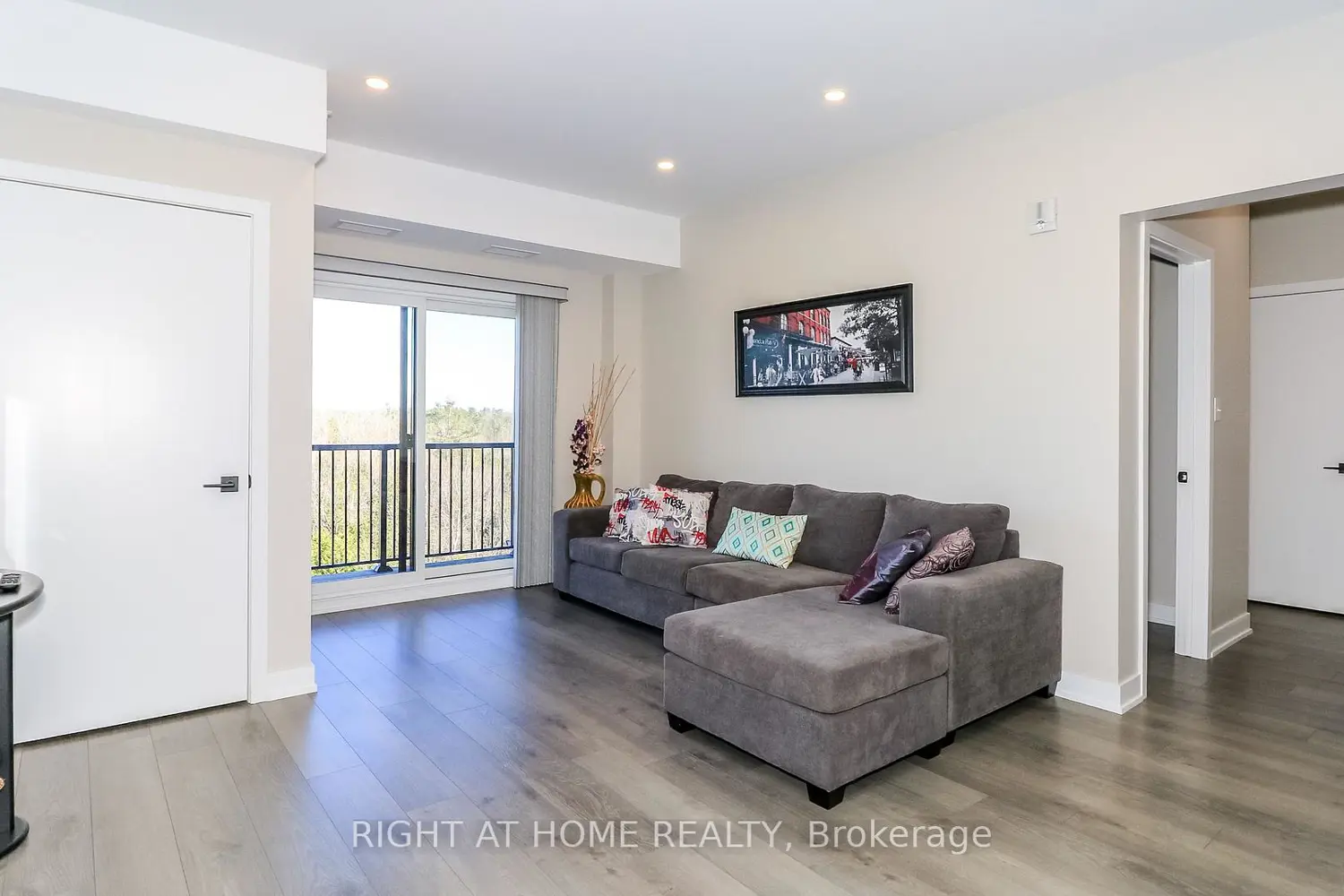 5 Chef Lane 510