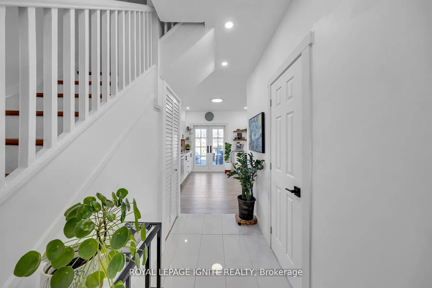 Additional image 7 of 101 Gibbons Street