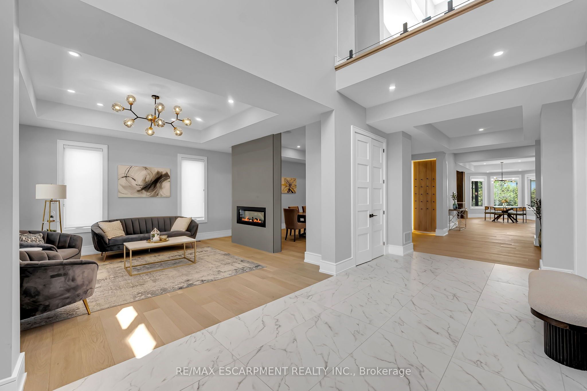 Additional image 5 of 221 Morden Road, Oakville, ON, L6K 2S2
