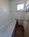 Additional image 8 of Cambridge Heath Road, London, E1