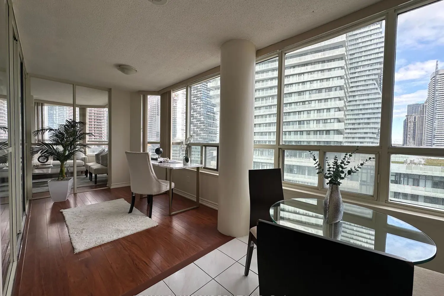 Additional image 7 of 400 Webb Drive 1204