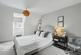 Additional image 10 of Kingswell Avenue, Nottingham