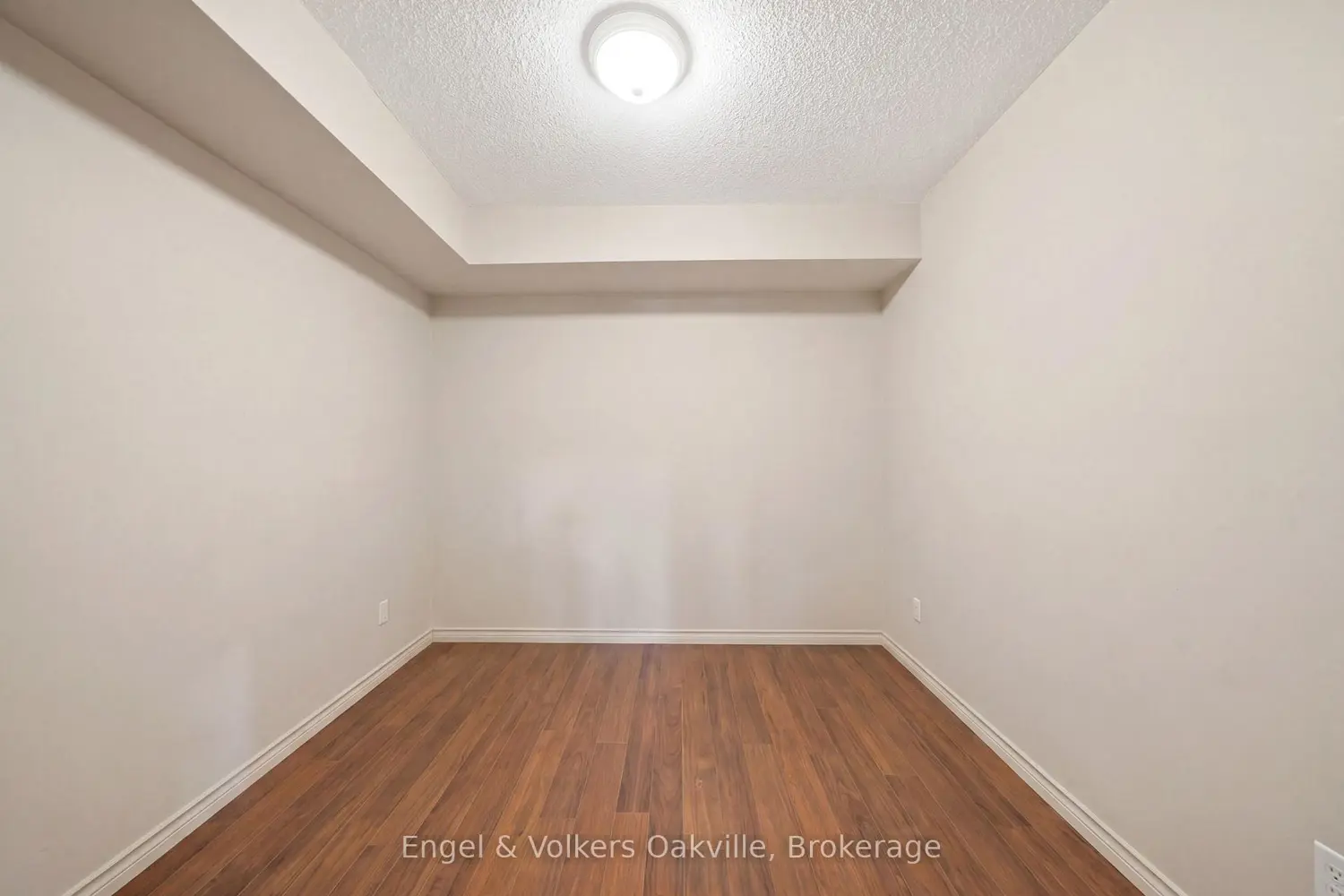 Additional image 9 of 2379 Central Park Drive 601